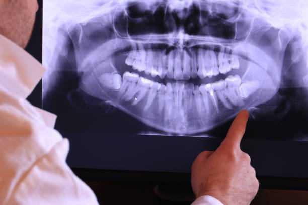 Best Emergency Dental Care for Trauma or Injury in Winfield, WV