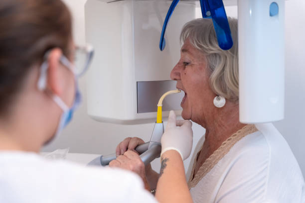 Best Emergency Dental Surgery in Winfield, WV