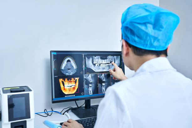 Best Weekend Emergency Dentist in Winfield, WV
