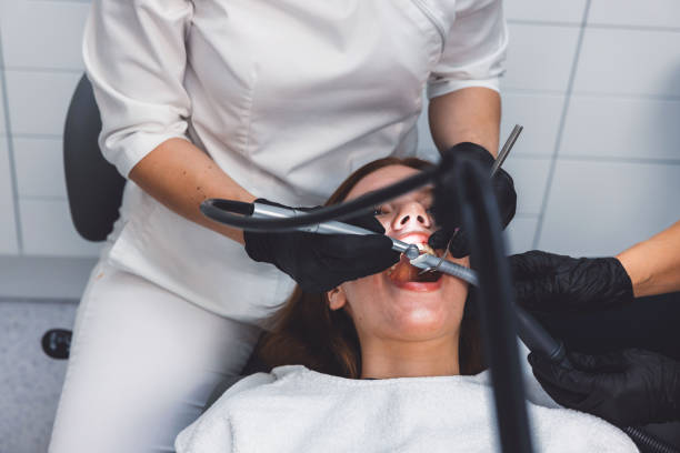 Best 24-Hour Emergency Dentist in Winfield, WV